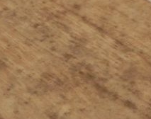 桐たんすのカビと黒ズミについて | 桐たんす（桐箪笥）の製造販売